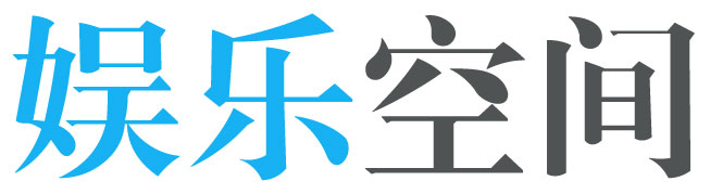 反攻倒算网